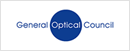 General Optical Council